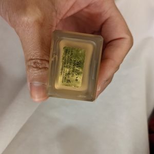 Estee Lauder Double Wear Foundation